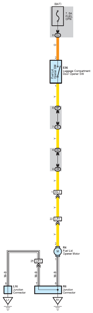 G07619261