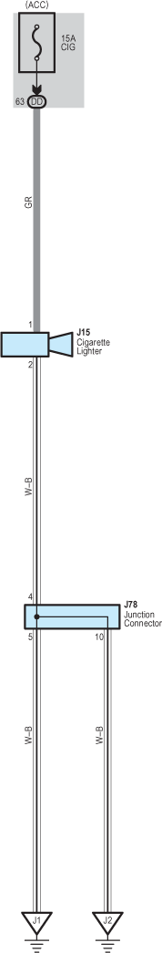 G07624335