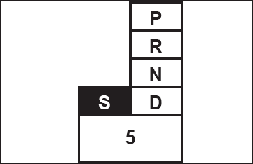G07658490