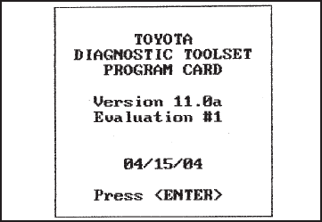 G07658493