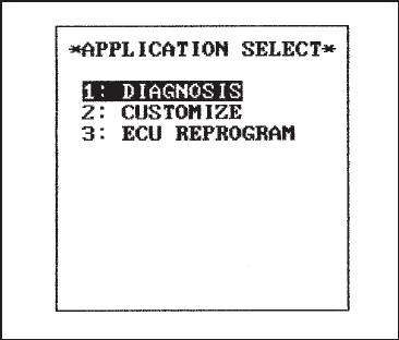 G07658494