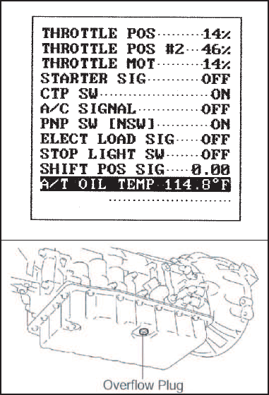 G07658500