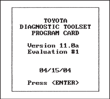 G07658504