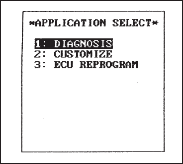 G07658505