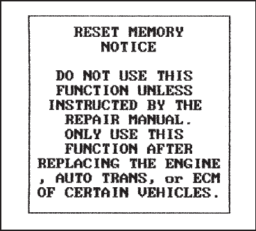 G07658510