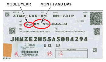 G07659320