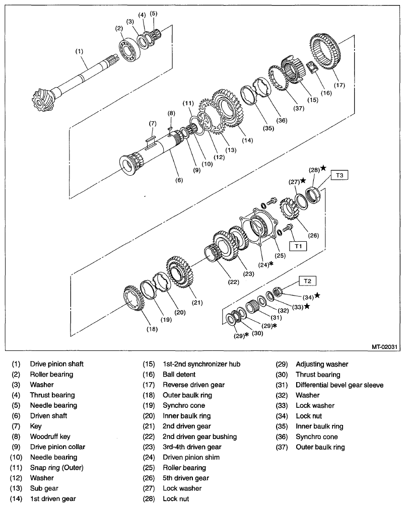 G07665864