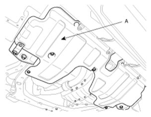 G07676073