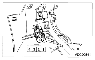 G07681224