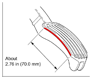 G07688960