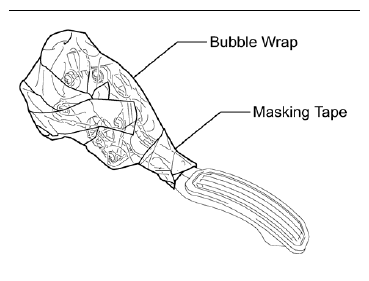 G07688963