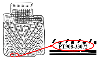 G07688973