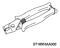 G07704323