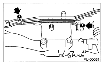 G07704395