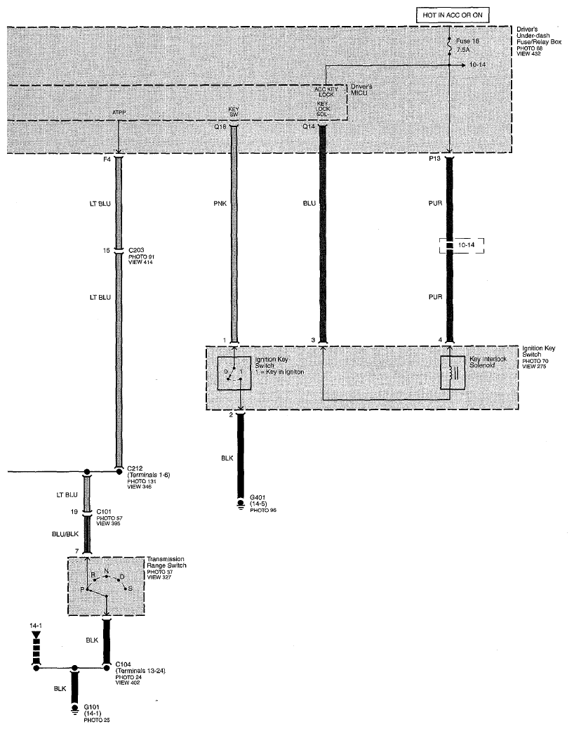 G07747943