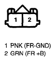 G07748841
