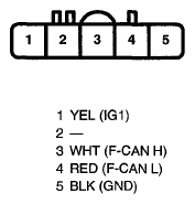 G07748978