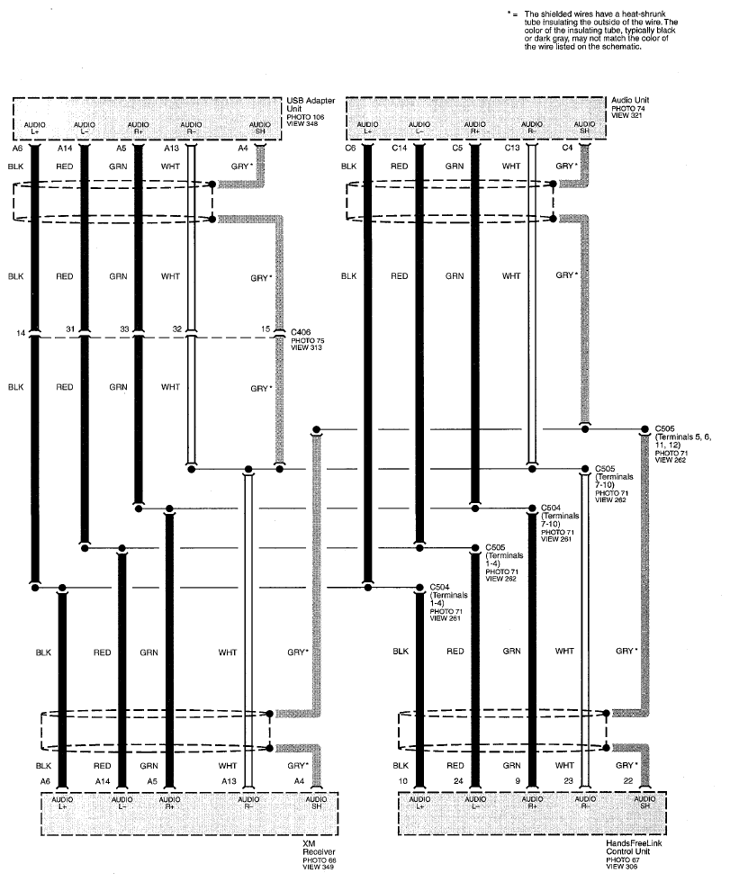 G07755330
