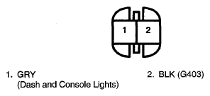 G07755807