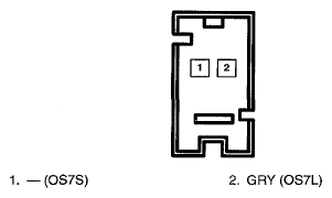 G07756172