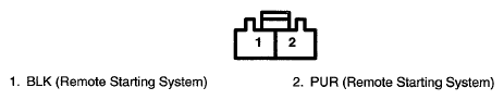 G07757970