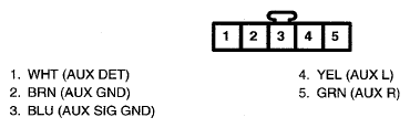 G07758040