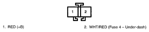 G07758157