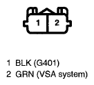 G07758629