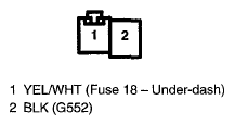 G07758632