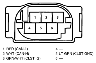 G07758775