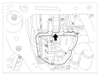 G07759282