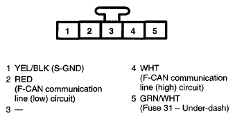 G07764093