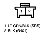 G07764202
