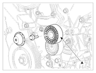 G07767745