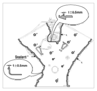 G07767796