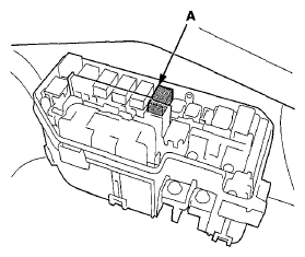 G07767823