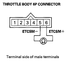 G07767841