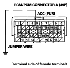 G07767910