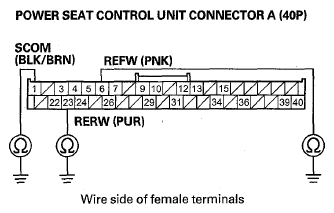 G07771075