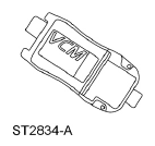 G07771508