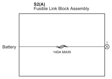 G07776900