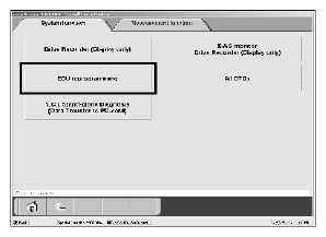 G07777949