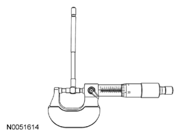 G07780462