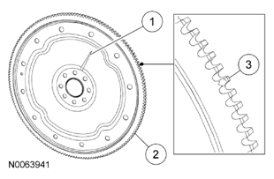 G07780486