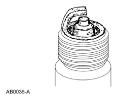 G07780496