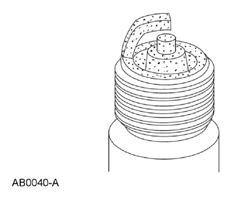 G07780497