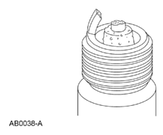G07780499