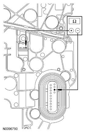 G07782647
