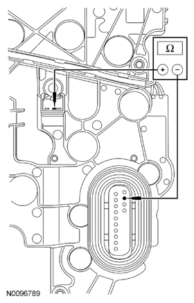 G07782648