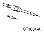 G07783126